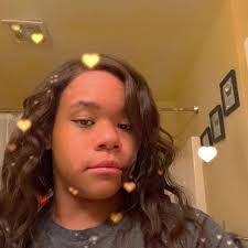 Chelsi Johnson (@chelsijohnson)