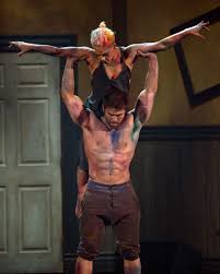 Pink Try The Truth About Love Live From Los Angeles Pink Try Performance At Amas 2012 Watch Now Pink Try Performance At Amas 2012 Watch Now 04 Photo Partner Dance P Nk Music