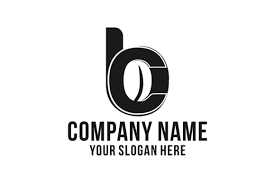 Paper cup free mockup to showcase your tea or coffee branding in a photorealistic style. 1 Initial Bc Designs Graphics
