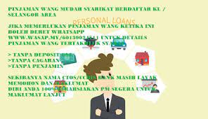 Syarikat nang hin trading sdn.bhd. United Malayan Credit Sdn Bhd Home Facebook
