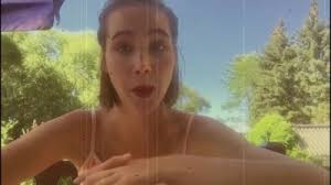 Helena Strasser Interview: Alessia und Selina Arnold