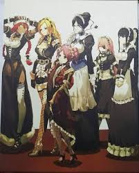 デフォルトにリセット をクリックすると、一連の各設定をデフォルトに戻すことができます。 その他アイコン more menu icon をタップすると、モバイル ウェブサイトで 設定 にアクセスしたり、ヘルプを表示したり、フィードバックを送信したりできます。 ã‚¿ãƒ–ãƒ© ã‚¹ãƒžãƒ©ã‚°ãƒ‡ã‚£ãƒŠ Overlord2019 à¦Ÿ à¦‡à¦Ÿ à¦°