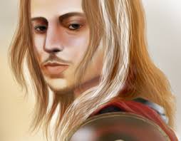 Jaqen Hghar Projects :: Photos, videos, logos, illustrations and branding  :: Behance