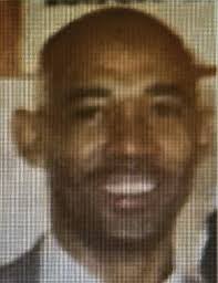 Stanley Wyrich Cash Obituary