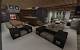 Modern Minecraft Decor