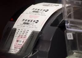 One person in florida is a whole lot richer thursday morning. Powerball Ticket Sold In Florida Hits 238 Million Jackpot Cbs Miami