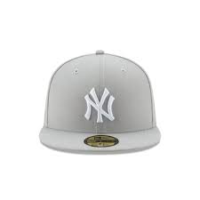 Pin On Gorras Nbl