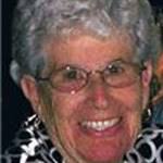 Joyce Felske Obituary