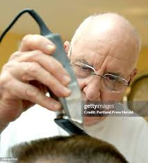 27 Bob Mitten Stock Photos, High-Res Pictures, and Images