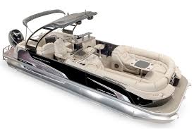 Epingle Sur Bateaux