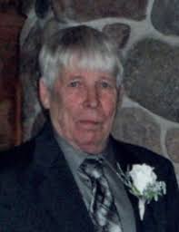 Richard E. Stein Obituary June 23, 2020