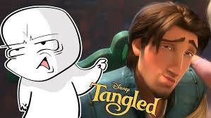 Twilight Princess: English Dub