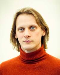 Musiktheater Schauspiel Konzert