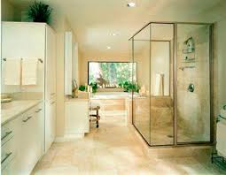 panda contractors vero beach read