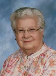 Brookings, South Dakota High School Class of 1969, Home of the Bobcats:  October 2011