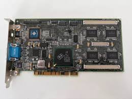 Image result for Formac 40