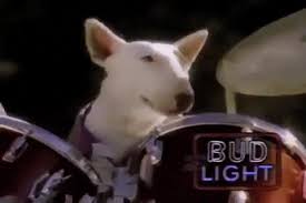 Share the best gifs now >>> Party Animal Gifs Primo Gif Latest Animated Gifs