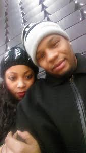 Rayshawn Chaney Obituary (1980