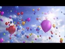 Gluckwunsche Zum Geburtstag Video Mit Geburtstagslied Gluckwunsche Geburtstag Geburtstagslieder Herzlichen Gluckwunsch Zum Geburtstag