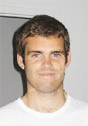 Boat Grant-Waldie-2007