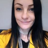 200+ "Ann Stark" profiles