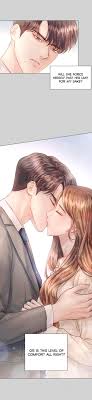 Surely a happy ending 1 surely a happy ending chapter 1 surely a happy ending 1 english mangahub io. Surely A Happy Ending Chapter 10 Kissmanga Nl