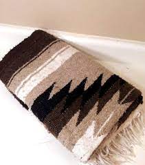 We did not find results for: Reserved Vintage Southwestern Blanket Brown Black Woven Wool Throw Navajo Aztec Tribal Mexican Indian Rug Saddle Serape Table Runner Home De Southwestern Throw Pillows Southwestern Blankets Indian Rugs