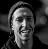 5600+ "To Vandenberg" profiles