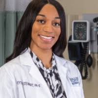 40+ "Peyton C." profiles