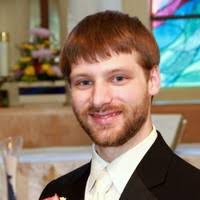 Optima Machinery Corporation Management Team