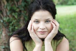 Così fan tutte at Seattle Opera