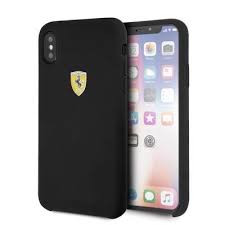 Protects your phone from scratches and wear. Official Licensed Ferrari Iphone Case Ferrari Phone Cover Cg Mobile
