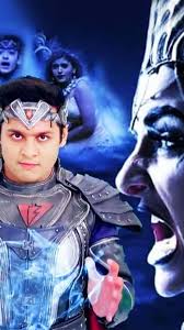 Skuad timnas sepakbola spanyol 2021/2022. Baalveer Returns 10 Deadly Fights Between Baalveer And Timnasa