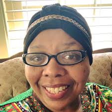 Repost @blackwealthtable・・・Brown Family Ranch in Gary, Indiana is more than  just land — it's a vision of how agriculture can build wealth and sustain  generations. As a Black-owned ranch, it represents legacy,