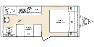 Maybe you would like to learn more about one of these? 2016 Coachmen Clipper Ultra Lite 17fq Specs And Literature Guide