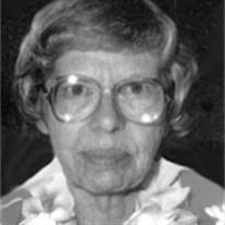 Obituary information for Ezzetta Malek