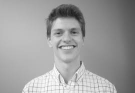 Daily Iowan (Iowa City, Iowa), 2016-02-10