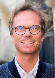 Le retour de la sobriété dans le design digital : tendance ou nécessité