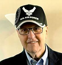 William V. Leasure Obituary January 13, 2022