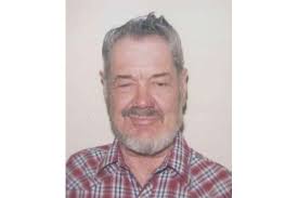 Ernest Burrows Obituary (2014)