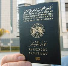We did not find results for: Renouvellement Du Passeport Biometrique Consulat D Algerie A Creteil