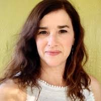 Erin Brownfield Email & Phone Number