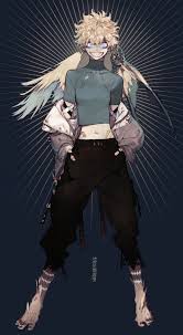 鴿子 おしゃれまとめの人気アイデア pinterest 金魚ゼリー アニメスタイル 人外 イラスト 立ち絵 ポーズ