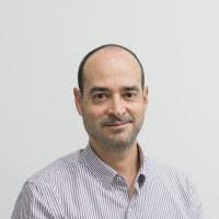 Nora Cecilia Paramo Polanco Email & Phone Number