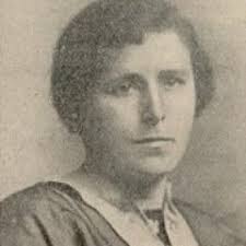 Pete Clarke (@PeteClarke17)