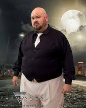 Pardon Our Interruption Order We Movie Power Rangers