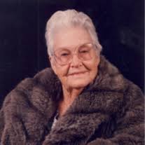 Obituary information for Dovie Lee Rackley