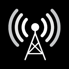 Image result for tbn:k9DqcIDsLgDWTM::www.9ll9.com/up/uploads