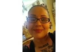 Rebecca Telles Obituary (1981