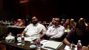 Ahmad akmal azman is the author of bayangan clarissa (3.50 avg rating, 98 ratings, 42 reviews, published 2015), skizo (3.58 avg see if your friends have read any of ahmad akmal azman's books. Azman Ahmad Associates Home Facebook